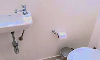 Imagem 3: São Paulo - Casa Padrão - Ipiranga