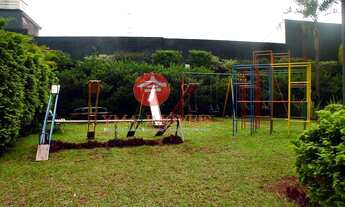 Imagem 3: Apartamento para venda possui 112 metros em Vila Leopoldina