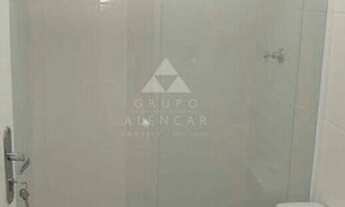 Imagem 4: Apartamento para Venda em São Paulo, Vila Nova Curuçá, 2 dormitórios, 1 banheiro, 1 vaga