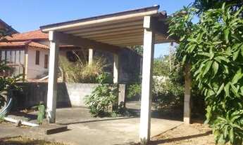 Imagem 6: Galpao comercial