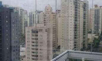 Imagem: Apartamento com 2 dormitórios para alugar