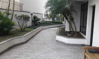 Imagem 2: Apartamento Vila Gumercindo