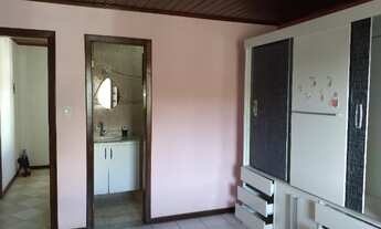 Imagem 5: Casa linda Casa em condomínio com 4 dormitórios