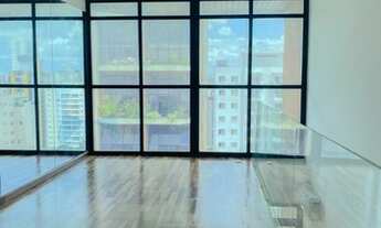 Imagem 3: Para quem curte Pinheiros