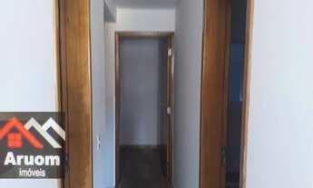 Imagem 5: Apartamento com 2 dormitórios à venda, 42 m² por R$ 290.000,00 - Vila Formosa - São Paulo