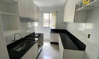 Imagem 2: Apartamento com 2 Dormitórios à Venda, 50 m² por R$ 180.000 - Vila Sílvia - São Paulo