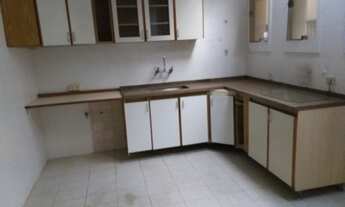 Imagem 3: LOCAÇÃO SOBRADO 3dorm.1suite R$ 5.300,00 CITY CAMPO GRANDE / CAMPO GRANDE