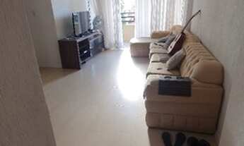 Imagem: Spazio Ville (Pituba Ville