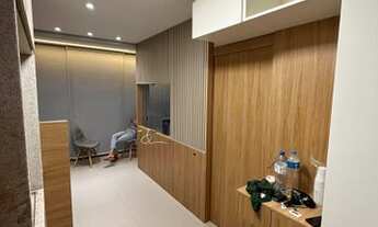 Imagem 3: Studio para venda tem 30 metros quadrados em Pinheiros - São Paulo - SP