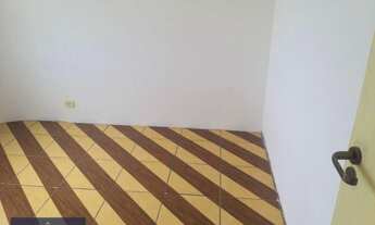 Imagem 15: Apartamento com 2 dormitórios, 60 m² - venda por R$ 230.000,00 ou aluguel por R$ 1.200,00