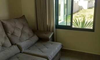 Imagem 5: Casa à venda no Nature I