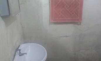 Imagem 5: CASA COM 2 DORMITÓRIOS À VENDA POR R$ 426.000,00 - VILA GUACA - SÃO PAULO/SP