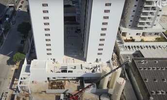 Imagem 11: APARTAMENTO DE 1 QUARTO