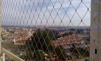 Imagem 4: Sorocaba - Apartamento Padrão - Jardim Guarujá