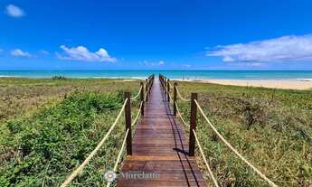 Imagem 3: Alto Padrão à Beira Mar