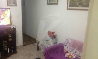 Imagem 7: Casa pra investidor na Vila Guilherme