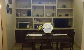 Imagem 6: Casa com 3 dormitórios à venda, 250 m² por R$ 400.000 - Vila Mafalda - Lins/SP