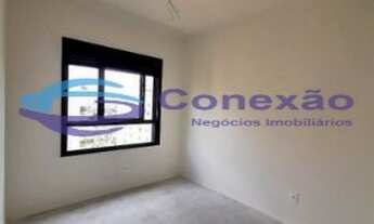 Imagem 7: SAO PAULO - Apartamento Padrão - Santa Teresinha