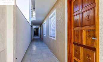 Imagem 6: APARTAMENTO RESIDENCIAL em SÃO PAULO - SP, CIDADE ANTÔNIO ESTEVÃO DE CARVALHO