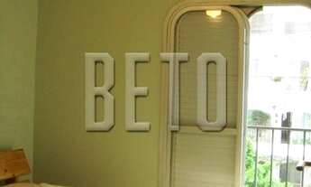 Imagem 2: SãO PAULO - Padrão - Cidade Monções