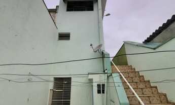 Imagem 16: Sobrado no Cangaíba!!!