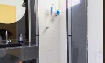 Imagem 13: São Paulo - Apartamento Padrão - Jardim Ampliação