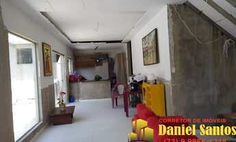 Imagem 2: APARTAMENTO RESIDENCIAL em PORTO SEGURO - BA, Alto Mundaí/ Porto Seguro