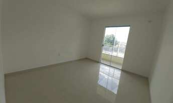 Imagem 6: Casa - Sobrado- Aricanduva - Jardim Nova Carrão - Zona leste - SP