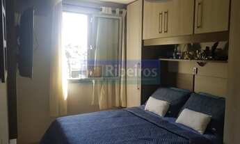 Imagem 5: Lindo Apartamento Para Venda Em Vila do Encontro - São Paulo - SP