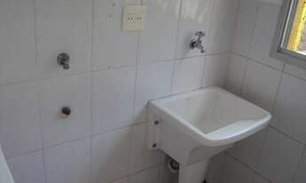 Imagem 3: SAO PAULO - Apartamento Padrão - LIBERDADE