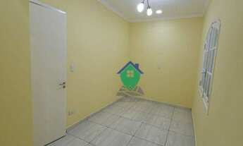 Imagem 5: Casa à venda, 100 m² por R$ 1.230.000,00 - Vila Anglo Brasileira - São Paulo/SP