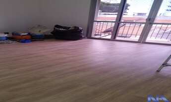 Imagem 3: APARTAMENTO VENDA VILA CLEMENTINO, 68m²