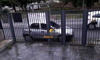 Imagem 2: Casa com 1 dormitório à venda, 220 m² por R$ 400.000,00 - Jardim Rubio - São Paulo/SP