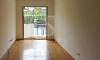 Imagem 2: SAO PAULO - Padrão - Jardim Marajoara