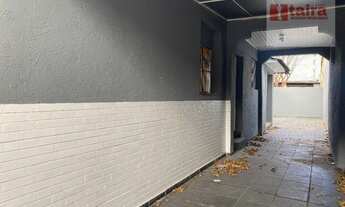 Imagem 3: 245 m² de terreno. Próximo ao Metrô e Fura Fila