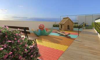 Imagem 4: APARTAMENTO RESIDENCIAL em SÃO PAULO - SP, CONSOLAÇÃO