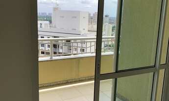 Imagem 3: Apartamento para Venda em Salvador/BA