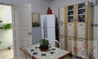 Imagem 3: Sobrado Parque Peruche São Paulo/SP