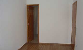 Imagem 7: Sobrado novo Mandaqui