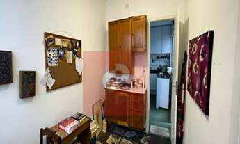 Imagem 5: Casa para aluguel e venda tem 190 metros quadrados com 3 quartos em Vila Uberabinha - São