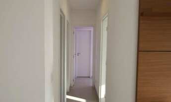 Imagem 7: Apartamento Novo à Venda por R$ 620.000 mil - Atualle Vila Prudente - SP - São Paulo - SP