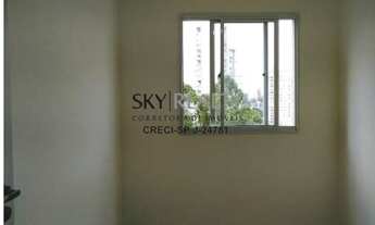 Imagem 5: SAO PAULO - Padrão - Vila Andrade