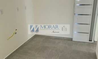 Imagem 6: Studio - Jardim Brasil