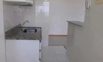 Imagem 4: Apartamento 2 quartos em Centro - Itaboraí - RJ