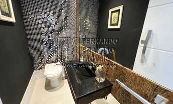 Imagem 6: Rio de Janeiro - Apartamento Padrão - Barra da Tijuca