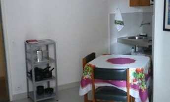 Imagem 2: FLAT NO JARDINS PARA LOCAÇÃO !!