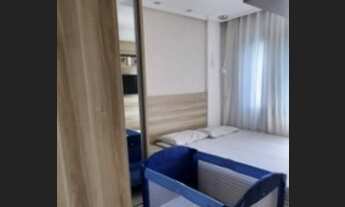 Imagem 5: Apartamento Cond. Life Universitá/ Farolândia/ Unit>