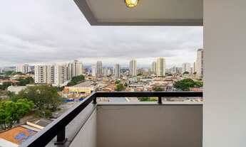 Imagem 5: Apartamento para venda possui 171 metros quadrados com 4 quartos em Vila Ipojuca - São Pau