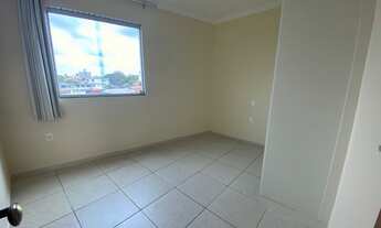 Imagem 7: APARTAMENTO 01 QUARTO PARA LOCAÇÃO, EM FRENTE A PUC BETIM