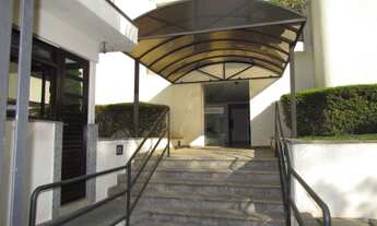 Imagem 3: Excelente apartamento - Próximo ao Metrô Praça da Árvore